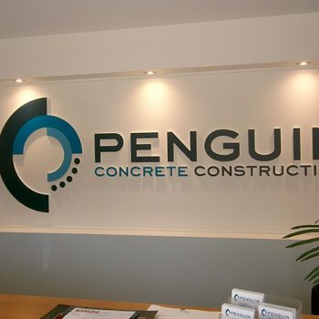 bremner-visual-reception-signs-penguin-concrete