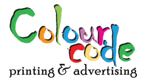 colourcode-logo-768x432-black