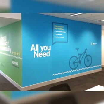 office-wall-graphics-perth