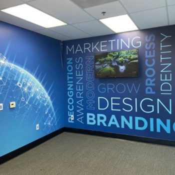 wall-graphics-and-murals-in-fullerton